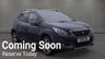 USED 2018 18 PEUGEOT 2008 1.5 BlueHDi Allure Premium SUV 5dr Diesel Manual 6 Spd Euro 6 (s/s) (100 ps) 
