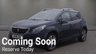 USED 2018 18 PEUGEOT 2008 1.5 BlueHDi Allure Premium SUV 5dr Diesel Manual 6 Spd Euro 6 (s/s) (100 ps) 