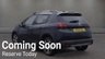 USED 2018 18 PEUGEOT 2008 1.5 BlueHDi Allure Premium SUV 5dr Diesel Manual 6 Spd Euro 6 (s/s) (100 ps) 