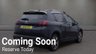USED 2018 18 PEUGEOT 2008 1.5 BlueHDi Allure Premium SUV 5dr Diesel Manual 6 Spd Euro 6 (s/s) (100 ps) 