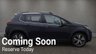 USED 2018 18 PEUGEOT 2008 1.5 BlueHDi Allure Premium SUV 5dr Diesel Manual 6 Spd Euro 6 (s/s) (100 ps) 