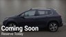 USED 2018 18 PEUGEOT 2008 1.5 BlueHDi Allure Premium SUV 5dr Diesel Manual 6 Spd Euro 6 (s/s) (100 ps) 