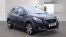 USED 2018 18 PEUGEOT 2008 1.5 BlueHDi Allure Premium SUV 5dr Diesel Manual 6 Spd Euro 6 (s/s) (100 ps) 