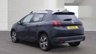 USED 2018 18 PEUGEOT 2008 1.5 BlueHDi Allure Premium SUV 5dr Diesel Manual 6 Spd Euro 6 (s/s) (100 ps) 