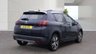 USED 2018 18 PEUGEOT 2008 1.5 BlueHDi Allure Premium SUV 5dr Diesel Manual 6 Spd Euro 6 (s/s) (100 ps) 