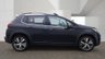 USED 2018 18 PEUGEOT 2008 1.5 BlueHDi Allure Premium SUV 5dr Diesel Manual 6 Spd Euro 6 (s/s) (100 ps) 
