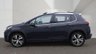 USED 2018 18 PEUGEOT 2008 1.5 BlueHDi Allure Premium SUV 5dr Diesel Manual 6 Spd Euro 6 (s/s) (100 ps) 