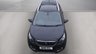 USED 2018 18 PEUGEOT 2008 1.5 BlueHDi Allure Premium SUV 5dr Diesel Manual 6 Spd Euro 6 (s/s) (100 ps) 