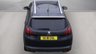 USED 2018 18 PEUGEOT 2008 1.5 BlueHDi Allure Premium SUV 5dr Diesel Manual 6 Spd Euro 6 (s/s) (100 ps) 