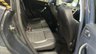 USED 2018 18 PEUGEOT 2008 1.5 BlueHDi Allure Premium SUV 5dr Diesel Manual 6 Spd Euro 6 (s/s) (100 ps) 