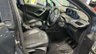 USED 2018 18 PEUGEOT 2008 1.5 BlueHDi Allure Premium SUV 5dr Diesel Manual 6 Spd Euro 6 (s/s) (100 ps) 
