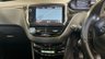 USED 2018 18 PEUGEOT 2008 1.5 BlueHDi Allure Premium SUV 5dr Diesel Manual 6 Spd Euro 6 (s/s) (100 ps) 