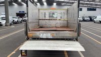 USED 2019 19 PEUGEOT BOXER 2.0 BlueHDi 335 NO VAT DROPSIDE L2 TAIL LIFT plus 160ps 24 MONTHS PART AND LABOUR RAC WARRANTY+RAC BREAKDOWN COVER