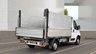 USED 2019 19 PEUGEOT BOXER 2.0 BlueHDi 335 NO VAT DROPSIDE L2 TAIL LIFT plus 160ps 24 MONTHS PART AND LABOUR RAC WARRANTY+RAC BREAKDOWN COVER
