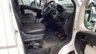 USED 2019 19 PEUGEOT BOXER 2.0 BlueHDi 335 NO VAT DROPSIDE L2 TAIL LIFT plus 160ps 24 MONTHS PART AND LABOUR RAC WARRANTY+RAC BREAKDOWN COVER