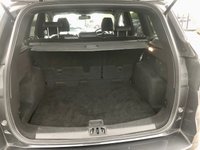 USED 2017 67 FORD KUGA 1.5 TDCi ST-Line SUV 5dr Diesel Powershift Euro 6 (s/s) (120 ps) A  stunning example of this very highly regarded Euro 6 diesel automatic Suv finished in Magnetic Grey complimented with 18" Diamond cut alloys . This vehicle comes with full service history and comes equipped with Ford Sync voice control ,cruise control and speed limiter ,dual zone digital climate control ,front and rear parking sensors with self park ,half leather alcantara interior , satellite navigation ,Dab cd stereo with usb inputs ,onboard computer ,auto lights and wiper plus all the usua