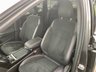 USED 2017 67 FORD KUGA 1.5 TDCi ST-Line SUV 5dr Diesel Powershift Euro 6 (s/s) (120 ps) A  stunning example of this very highly regarded Euro 6 diesel automatic Suv finished in Magnetic Grey complimented with 18" Diamond cut alloys . This vehicle comes with full service history and comes equipped with Ford Sync voice control ,cruise control and speed limiter ,dual zone digital climate control ,front and rear parking sensors with self park ,half leather alcantara interior , satellite navigation ,Dab cd stereo with usb inputs ,onboard computer ,auto lights and wiper plus all the usua