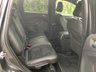 USED 2017 67 FORD KUGA 1.5 TDCi ST-Line SUV 5dr Diesel Powershift Euro 6 (s/s) (120 ps) A  stunning example of this very highly regarded Euro 6 diesel automatic Suv finished in Magnetic Grey complimented with 18" Diamond cut alloys . This vehicle comes with full service history and comes equipped with Ford Sync voice control ,cruise control and speed limiter ,dual zone digital climate control ,front and rear parking sensors with self park ,half leather alcantara interior , satellite navigation ,Dab cd stereo with usb inputs ,onboard computer ,auto lights and wiper plus all the usua