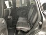 USED 2017 67 FORD KUGA 1.5 TDCi ST-Line SUV 5dr Diesel Powershift Euro 6 (s/s) (120 ps) A  stunning example of this very highly regarded Euro 6 diesel automatic Suv finished in Magnetic Grey complimented with 18" Diamond cut alloys . This vehicle comes with full service history and comes equipped with Ford Sync voice control ,cruise control and speed limiter ,dual zone digital climate control ,front and rear parking sensors with self park ,half leather alcantara interior , satellite navigation ,Dab cd stereo with usb inputs ,onboard computer ,auto lights and wiper plus all the usua