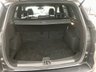 USED 2017 67 FORD KUGA 1.5 TDCi ST-Line SUV 5dr Diesel Powershift Euro 6 (s/s) (120 ps) A  stunning example of this very highly regarded Euro 6 diesel automatic Suv finished in Magnetic Grey complimented with 18" Diamond cut alloys . This vehicle comes with full service history and comes equipped with Ford Sync voice control ,cruise control and speed limiter ,dual zone digital climate control ,front and rear parking sensors with self park ,half leather alcantara interior , satellite navigation ,Dab cd stereo with usb inputs ,onboard computer ,auto lights and wiper plus all the usua