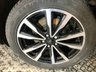 USED 2017 67 FORD KUGA 1.5 TDCi ST-Line SUV 5dr Diesel Powershift Euro 6 (s/s) (120 ps) A  stunning example of this very highly regarded Euro 6 diesel automatic Suv finished in Magnetic Grey complimented with 18" Diamond cut alloys . This vehicle comes with full service history and comes equipped with Ford Sync voice control ,cruise control and speed limiter ,dual zone digital climate control ,front and rear parking sensors with self park ,half leather alcantara interior , satellite navigation ,Dab cd stereo with usb inputs ,onboard computer ,auto lights and wiper plus all the usua