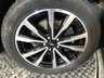 USED 2017 67 FORD KUGA 1.5 TDCi ST-Line SUV 5dr Diesel Powershift Euro 6 (s/s) (120 ps) A  stunning example of this very highly regarded Euro 6 diesel automatic Suv finished in Magnetic Grey complimented with 18" Diamond cut alloys . This vehicle comes with full service history and comes equipped with Ford Sync voice control ,cruise control and speed limiter ,dual zone digital climate control ,front and rear parking sensors with self park ,half leather alcantara interior , satellite navigation ,Dab cd stereo with usb inputs ,onboard computer ,auto lights and wiper plus all the usua