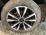 USED 2017 67 FORD KUGA 1.5 TDCi ST-Line SUV 5dr Diesel Powershift Euro 6 (s/s) (120 ps) A  stunning example of this very highly regarded Euro 6 diesel automatic Suv finished in Magnetic Grey complimented with 18" Diamond cut alloys . This vehicle comes with full service history and comes equipped with Ford Sync voice control ,cruise control and speed limiter ,dual zone digital climate control ,front and rear parking sensors with self park ,half leather alcantara interior , satellite navigation ,Dab cd stereo with usb inputs ,onboard computer ,auto lights and wiper plus all the usua