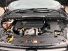 USED 2017 67 FORD KUGA 1.5 TDCi ST-Line SUV 5dr Diesel Powershift Euro 6 (s/s) (120 ps) A  stunning example of this very highly regarded Euro 6 diesel automatic Suv finished in Magnetic Grey complimented with 18" Diamond cut alloys . This vehicle comes with full service history and comes equipped with Ford Sync voice control ,cruise control and speed limiter ,dual zone digital climate control ,front and rear parking sensors with self park ,half leather alcantara interior , satellite navigation ,Dab cd stereo with usb inputs ,onboard computer ,auto lights and wiper plus all the usua