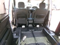 USED 2021 21 PEUGEOT RIFTER 1.5 BlueHDi Allure Standard MPV 5dr Diesel Manual Euro 6 (100 ps) Reversing Camera,