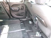 USED 2021 21 PEUGEOT RIFTER 1.5 BlueHDi Allure Standard MPV 5dr Diesel Manual Euro 6 (100 ps) Reversing Camera,