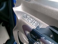 USED 2021 21 PEUGEOT RIFTER 1.5 BlueHDi Allure Standard MPV 5dr Diesel Manual Euro 6 (100 ps) Reversing Camera,