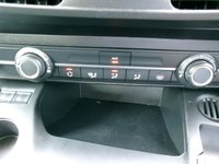 USED 2021 21 PEUGEOT RIFTER 1.5 BlueHDi Allure Standard MPV 5dr Diesel Manual Euro 6 (100 ps) Reversing Camera,