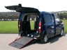 USED 2021 21 PEUGEOT RIFTER 1.5 BlueHDi Allure Standard MPV 5dr Diesel Manual Euro 6 (100 ps) Reversing Camera,
