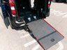 USED 2021 21 PEUGEOT RIFTER 1.5 BlueHDi Allure Standard MPV 5dr Diesel Manual Euro 6 (100 ps) Reversing Camera,