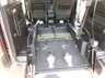 USED 2021 21 PEUGEOT RIFTER 1.5 BlueHDi Allure Standard MPV 5dr Diesel Manual Euro 6 (100 ps) Reversing Camera,
