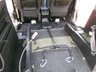 USED 2021 21 PEUGEOT RIFTER 1.5 BlueHDi Allure Standard MPV 5dr Diesel Manual Euro 6 (100 ps) Reversing Camera,