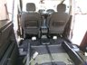 USED 2021 21 PEUGEOT RIFTER 1.5 BlueHDi Allure Standard MPV 5dr Diesel Manual Euro 6 (100 ps) Reversing Camera,