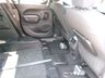 USED 2021 21 PEUGEOT RIFTER 1.5 BlueHDi Allure Standard MPV 5dr Diesel Manual Euro 6 (100 ps) Reversing Camera,