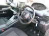 USED 2021 21 PEUGEOT RIFTER 1.5 BlueHDi Allure Standard MPV 5dr Diesel Manual Euro 6 (100 ps) Reversing Camera,