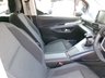 USED 2021 21 PEUGEOT RIFTER 1.5 BlueHDi Allure Standard MPV 5dr Diesel Manual Euro 6 (100 ps) Reversing Camera,