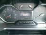 USED 2021 21 PEUGEOT RIFTER 1.5 BlueHDi Allure Standard MPV 5dr Diesel Manual Euro 6 (100 ps) Reversing Camera,