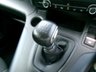 USED 2021 21 PEUGEOT RIFTER 1.5 BlueHDi Allure Standard MPV 5dr Diesel Manual Euro 6 (100 ps) Reversing Camera,