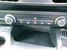 USED 2021 21 PEUGEOT RIFTER 1.5 BlueHDi Allure Standard MPV 5dr Diesel Manual Euro 6 (100 ps) Reversing Camera,