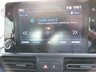 USED 2021 21 PEUGEOT RIFTER 1.5 BlueHDi Allure Standard MPV 5dr Diesel Manual Euro 6 (100 ps) Reversing Camera,