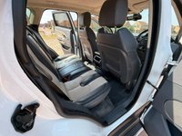 USED 2011 61 LAND ROVER RANGE ROVER EVOQUE 2.0 Si4 Dynamic Auto 4WD Euro 5 5dr FSH+New Service+2 KEYS