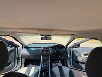 USED 2011 61 LAND ROVER RANGE ROVER EVOQUE 2.0 Si4 Dynamic Auto 4WD Euro 5 5dr FSH+New Service+2 KEYS