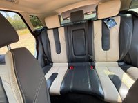 USED 2011 61 LAND ROVER RANGE ROVER EVOQUE 2.0 Si4 Dynamic Auto 4WD Euro 5 5dr FSH+New Service+2 KEYS