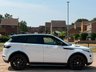 USED 2011 61 LAND ROVER RANGE ROVER EVOQUE 2.0 Si4 Dynamic Auto 4WD Euro 5 5dr FSH+New Service+2 KEYS