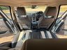 USED 2011 61 LAND ROVER RANGE ROVER EVOQUE 2.0 Si4 Dynamic Auto 4WD Euro 5 5dr FSH+New Service+2 KEYS