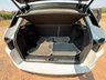 USED 2011 61 LAND ROVER RANGE ROVER EVOQUE 2.0 Si4 Dynamic Auto 4WD Euro 5 5dr FSH+New Service+2 KEYS